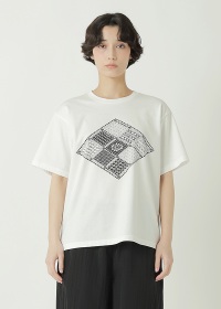 ZUCCa / 9 TILE T / T�V���c