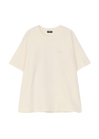 <��s�\��> ZUCCa / PREMIER T / T�V���c