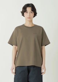 ZUCCa / PREMIER T / T�V���c