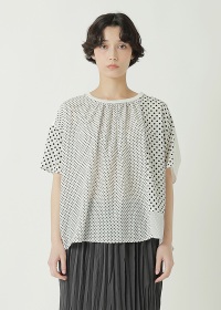 ZUCCa / MIX DOTS / �J�b�g�\�[