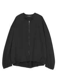 ZUCCa / FUNCTIONAL JERSEY / �H�D��