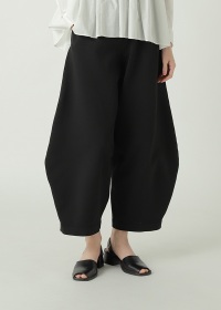 <��s�\��> ZUCCa / PE STRETCH KNIT / �p���c