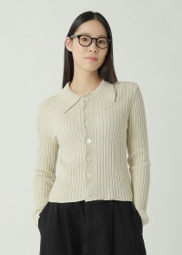 <s\> ZUCCa / SILK NOIL / J[fBK