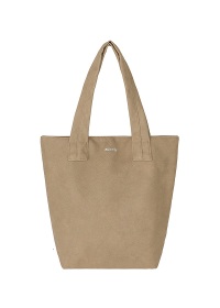 ZUCCa / FS EMBOSS�o�b�O / �o�b�O