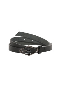 <��s�\��> ZUCCa / RHOMBUS BELT / �x���g