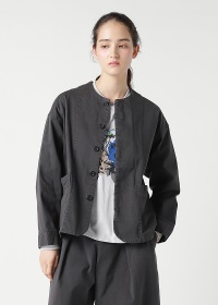 ZUCCa / HYPER STRETCH TWILL / �u���]��