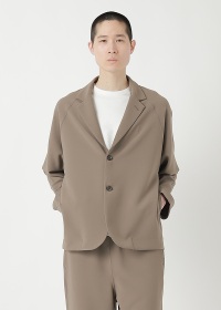 <��s�\��> ZUCCa / TOUSJOURS H / �W���P�b�g