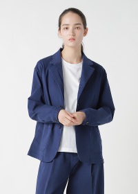 ZUCCa / HYPER STRETCH TWILL / �W���P�b�g