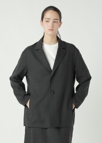 <��s�\��> ZUCCa / SOFT CHINO / �W���P�b�g