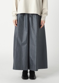 ZUCCa / WAX VINTAGE TWILL / パンツ(M navy(13)): ZUCCa| A-net