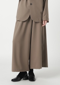 ZUCCa / TOUSJOURS H / �p���c