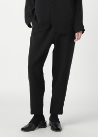 ZUCCa / TOUSJOURS H / �p���c
