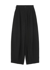 <��s�\��> ZUCCa / BRUSHED MOLESKIN / �p���c