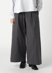 ZUCCa / HYPER STRETCH TWILL / �p���c