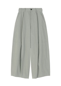 <��s�\��> ZUCCa / CLASSIC TWILL / �p���c