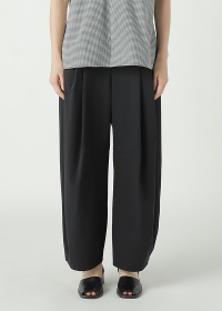 ZUCCa / DRY GABARDINE / �p���c