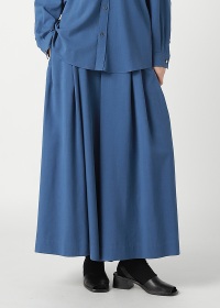 ZUCCa / SOFT CHINO / �p���c