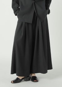 <��s�\��> ZUCCa / SOFT CHINO / �p���c
