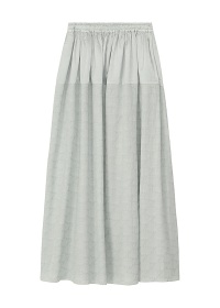 <��s�\��> ZUCCa / GARMENT DYE Z / �X�J�[�g