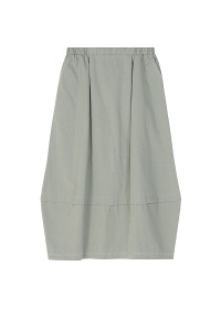 <��s�\��> ZUCCa / CLASSIC TWILL / �X�J�[�g