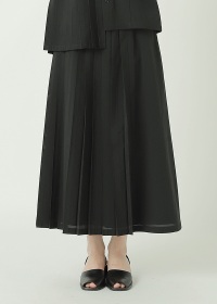 <��s�\��> ZUCCa / DOT AIR / �X�J�[�g