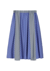 <��s�\��> ZUCCa / DOT DOCKING / �X�J�[�g