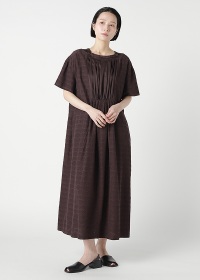 ZUCCa / GARMENT DYE Z / �����s�[�X