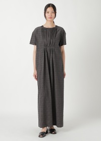 <��s�\��> ZUCCa / GARMENT DYE Z / �����s�[�X