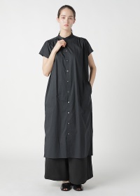 ZUCCa / WASHED COMPACT / �����s�[�X