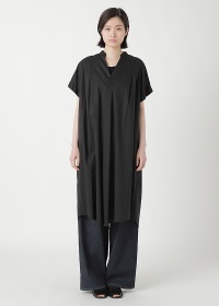 <��s�\��> ZUCCa / TRIANGLE EMBROIDERY / �����s�[�X