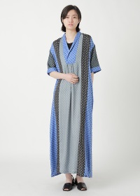 <��s�\��> ZUCCa / DOT DOCKING / �����s�[�X