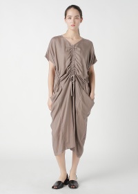ZUCCa / GARMENT DYE VIYELLA / �����s�[�X