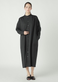 <��s�\��> ZUCCa / SOFT CHINO / �����s�[�X