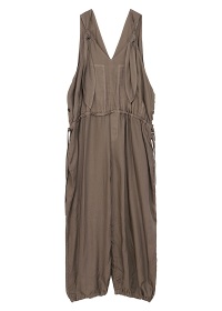 <��s�\��> ZUCCa / GARMENT DYE VIYELLA / �T���y�b�g