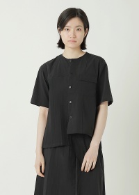 <��s�\��> ZUCCa / DOT AIR / �V���c