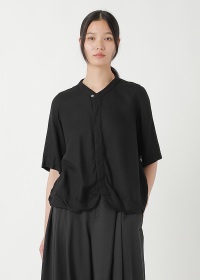 <��s�\��> ZUCCa / GARMENT DYE VIYELLA / �V���c