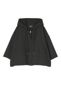 <��s�\��> ZUCCa / PE DOBBY CLOTH / �u���]��