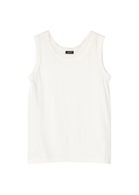 ZUCCa / COTTON RAYON JERSEY / �m�[�X���[�u