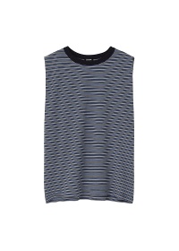 <��s�\��> ZUCCa / MULTI STRIPE / �m�[�X���[�u