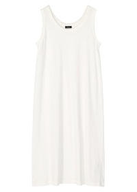 ZUCCa / COTTON RAYON JERSEY / �����s�[�X