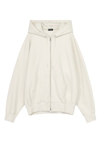 <��s�\��> ZUCCa / VINTAGE FADE SWEATSHIRT / �X�E�F�b�g