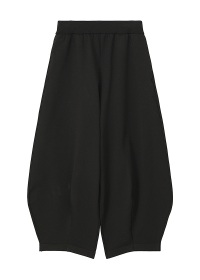 <��s�\��> ZUCCa / FORM KNIT / �p���c