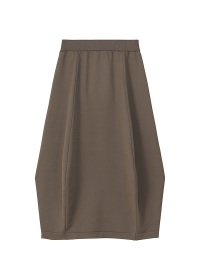 <��s�\��> ZUCCa / FORM KNIT / �X�J�[�g