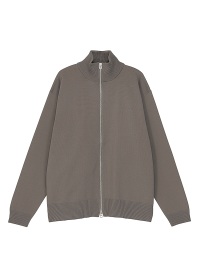 <��s�\��> ZUCCa / FORM KNIT / �u���]��
