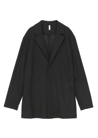 <��s�\��> ZUCCa / T/C WORK TWILL / �W���P�b�g