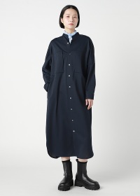 ZUCCa / GLEN CHECK JERSEY / �����s�[�X