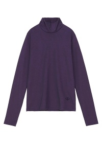 <��s�\��> ZUCCa / BRIGHT JERSEY / �J�b�g�\�[