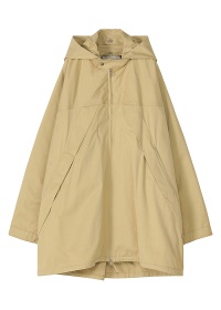 <��s�\��> ZUCCa / VINTAGE TWILL / �u���]��