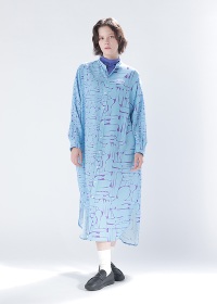 <��s�\��> ZUCCa / TOOLS PRINT / �����s�[�X