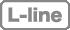 L-line